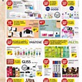 Antevisão Folheto PINGO DOCE lojas Grandes Promoções de 10 a 16 novembro